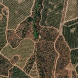 Satellite imagery of La Era, CL