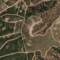 Satellite imagery of La Era, CL