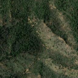Satellite imagery of Cerro El Peñón, CL