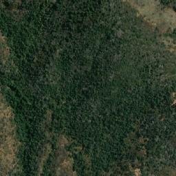 Satellite imagery of Cerro El Peñón, CL