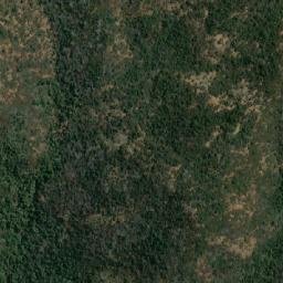 Satellite imagery of Nabo, CL