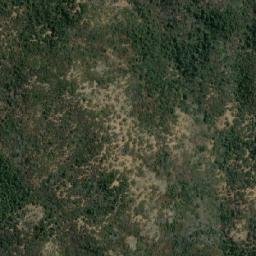 Satellite imagery of Rica, CL