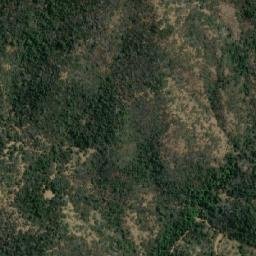 Satellite imagery of Rica, CL