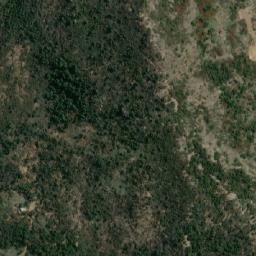 Satellite imagery of Rica, CL