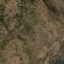 Satellite imagery of Loma Perales, CL