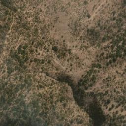 Satellite imagery of Loma Perales, CL