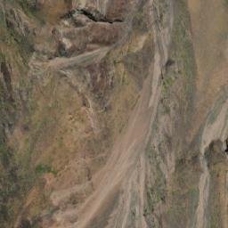 Satellite imagery of Mercedita, CL