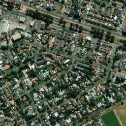 Satellite imagery of RIETVLEI TOWER, ZA