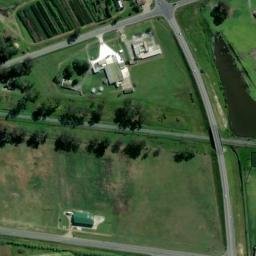 Satellite imagery of KLEINJOOSTENBERG NEW, ZA