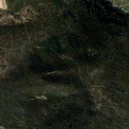 Satellite imagery of KLAPMUTS, ZA