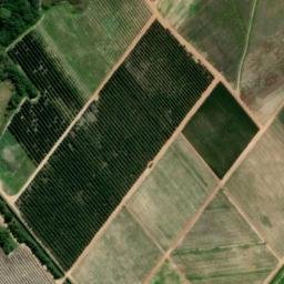 Satellite imagery of BABYLON TOREN, ZA