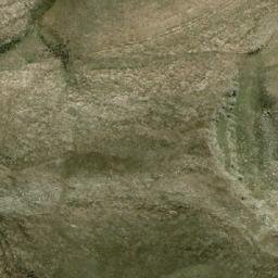 Satellite imagery of LANGKLOOFSBERG, ZA