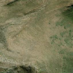 Satellite imagery of LANGKLOOFSBERG, ZA