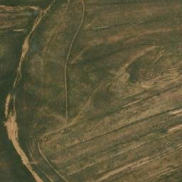 Satellite imagery of WINDVOGEL, ZA