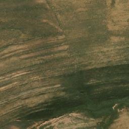 Satellite imagery of WINDVOGEL, ZA