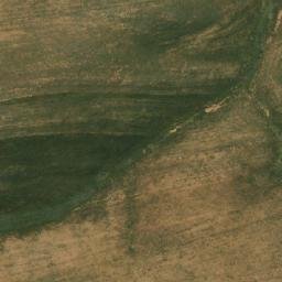 Satellite imagery of WINDVOGEL, ZA