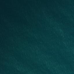 Satellite imagery of Black Rocks, ZA