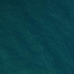 Satellite imagery of Black Rocks, ZA