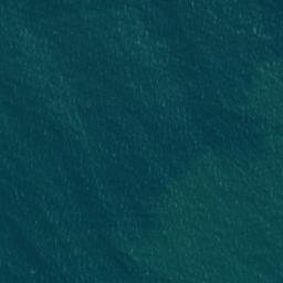 Satellite imagery of Black Rocks, ZA