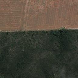 Satellite imagery of Mungliginup Rockhole, AU