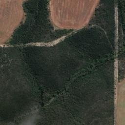 Satellite imagery of Mungliginup Rockhole, AU