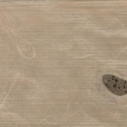 Satellite imagery of Boldonta Rockhole, AU