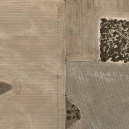 Satellite imagery of Boldonta Rockhole, AU
