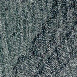 Satellite imagery of Georges Head, AU
