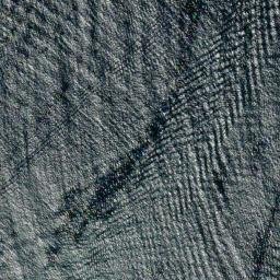 Satellite imagery of Inner South Head, AU