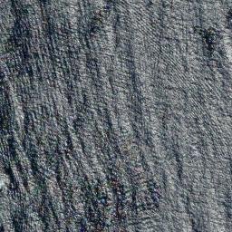 Satellite imagery of Inner South Head, AU