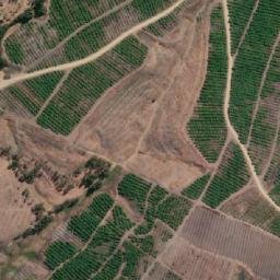 Satellite imagery of Posesión, CL