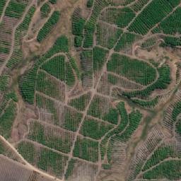 Satellite imagery of Posesión, CL
