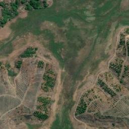 Satellite imagery of Peumo, CL