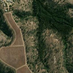 Satellite imagery of Viñilla, CL