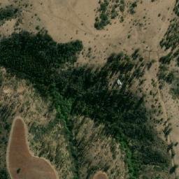 Satellite imagery of Viñilla, CL