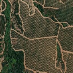 Satellite imagery of La Era, CL