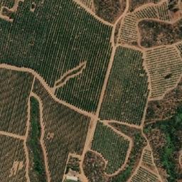 Satellite imagery of La Era, CL