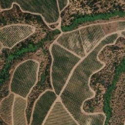 Satellite imagery of La Era, CL