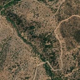 Satellite imagery of Alto del Romero, CL