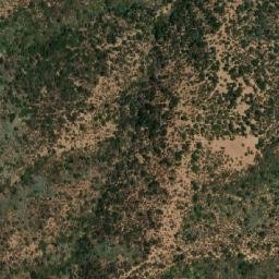 Satellite imagery of Puntilla Quisco, CL