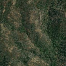 Satellite imagery of Rica, CL