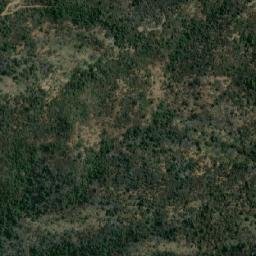 Satellite imagery of Rica, CL