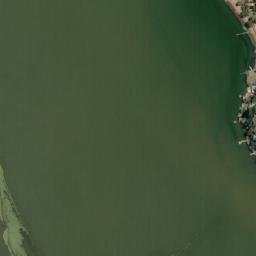 Satellite imagery of La Cueva, CL