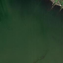 Satellite imagery of La Cueva, CL