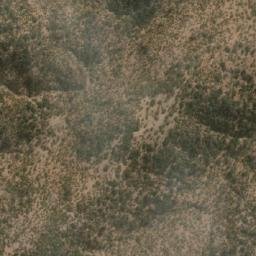 Satellite imagery of Cerro Tralcaco, CL
