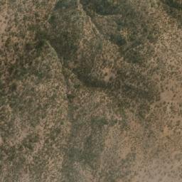 Satellite imagery of Cerro Tralcaco, CL