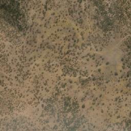 Satellite imagery of Cerro Tralcaco, CL
