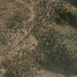 Satellite imagery of Loma Perales, CL