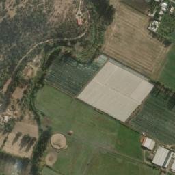 Satellite imagery of Loma Perales, CL