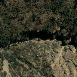 Satellite imagery of Morro Negro, CL